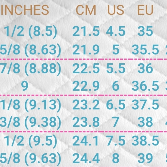 UGG Australia slippers faux sherpa womens 7 tan comfy flexible sole cozy - Picture 11 of 11